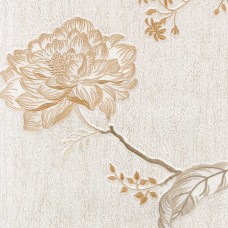 Шпалери Zambaiti вінілові на паперовій основі 8740 CASTELLO-2 (0,70x10,05м.)