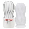 Мастурбатор Tenga Air-Tech Gentle (ATH-001W)