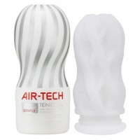Мастурбатор Tenga Air-Tech Gentle (ATH-001W)