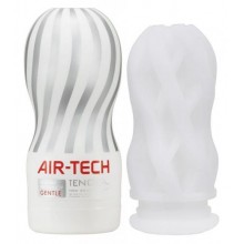 Мастурбатор Tenga Air-Tech Gentle (ATH-001W)