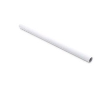 Горизонтальний прогін (балка) Intex 12807