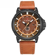 Годинник NaviForce BCEBN-NF9083 (9083BCEBN)