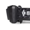 Налобний ліхтар Black Diamond Astro 300-R Чорно-сірий (BD 6206780004ALL1)