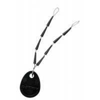 Стопор Decoy L-3 Heavy Lock Standard Style 8 шт/уп (1013-1562.09.61) Стопор Decoy L-3 Heavy Lock Standard Style 8 шт/уп (1013-1562.09.61)
