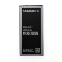 Акумулятор EB-BJ510CBC до Samsung J510 Galaxy J5 2016 3100 mAh (03609)