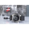 Годинник Casio G-SHOCK GM-2100BB-1AER
