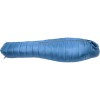 Спальний мішок Turbat KUK 500 185 Blue