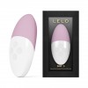 Вібратор LELO SIRI 3 Soft Pink