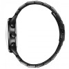 Наручний годинник чоловічий Lee Cooper London Black Чорний (3448)