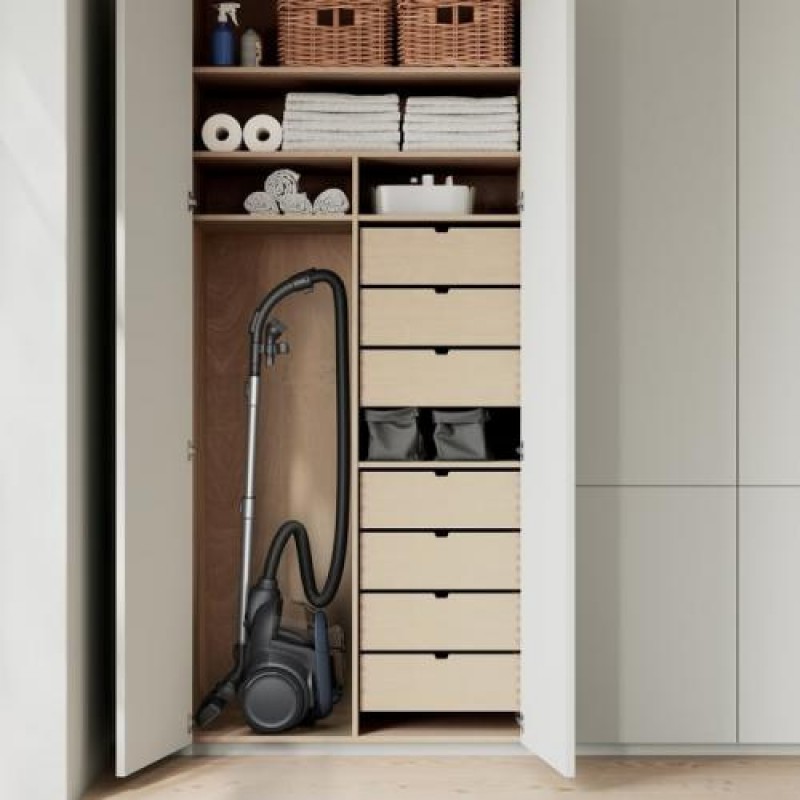 Пилосос Electrolux EL61C3DB (6806857)