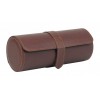 Футляр для годинників Salvadore PB/3620/3.DBR Коричневий