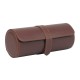 Футляр для годинників Salvadore PB/3620/3.DBR Коричневий