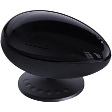 Нічник-проектор зоряне небо Wanbo Galaxy Light Bluetooth (2034)