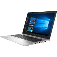 Ноутбук Refurb HP EliteBook 850 G6 FHD i5-8365U/16/256SSD Class A-