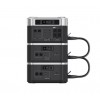 Зарядна станція Oukitel BP2000 Pro 3600w 2048wh Type-C USB DC AC (2511959596)