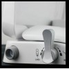 Кришка біде Welli LB801