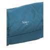Спальник Robens Sleeping Bag Spire I L лівий Blue (1046-250211)