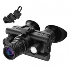 Бінокуляр нічного бачення FMA Z9157 Чорний (2413078133)