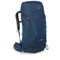 Рюкзак Osprey Kestrel 48 Atlas Blue L/XL (1054-009.3314) Рюкзак Osprey Kestrel 48 Atlas Blue L/XL (1054-009.3314)