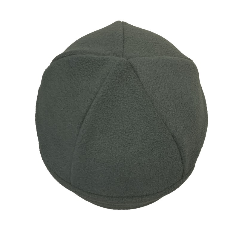 Шапка 5-клинка 4Profi темний хакі L / 57-58