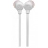 Bluetooth-гарнітура JBL Tune 125BT White (JBLT125BTWHT) в інтернет супермаркеті PbayMarket!