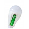 Акумуляторна лампочка OKGO FA-3820 20W P920