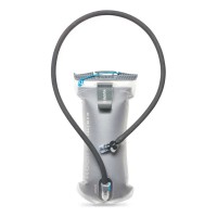 Питна система HydraPak Velocity IT 1.5 L Сірий (1053-AS381)