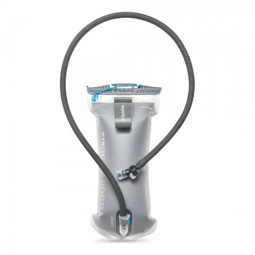 Питна система HydraPak Velocity IT 1.5 L Сірий (1053-AS381)