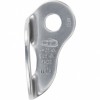 Шлямбурное ухо Climbing Technology Plate 10 (1053-4A10310)