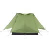 Намет Sea to Summit Alto TR2 Plus 215 х 134/97х105 см Зелений (1033-STS ATS2039-02170406)