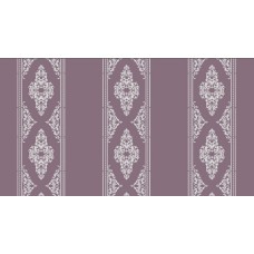 Шпалери Шарм 150-06 Бароко сливові (0,53х10м.)