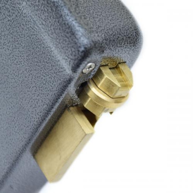 Електромеханічний замок ATIS Lock MG