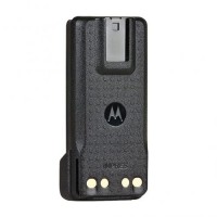 Акумулятор для радіостанції Motorola PMNN4544A IMPRES