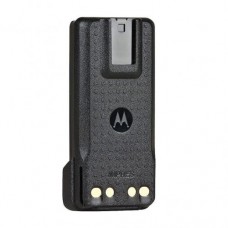 Акумулятор для радіостанції Motorola PMNN4544A IMPRES