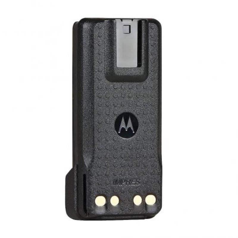 Акумулятор для радіостанції Motorola PMNN4544A IMPRES