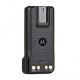 Акумулятор для радіостанції Motorola PMNN4544A IMPRES