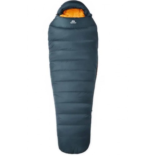 Спальник Mountain Equipment Helium 600 Regular Синій (1053-ME-005972.01635 RegR) Спальник Mountain Equipment Helium 600 Regular Синій (1053-ME-005972.01635 RegR)