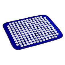 Аппликатор Кузнецова Universal Коврик Eko-Lux 164