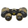 Бінокль Landview 8X40 з чохлом Camo (3_00563)
