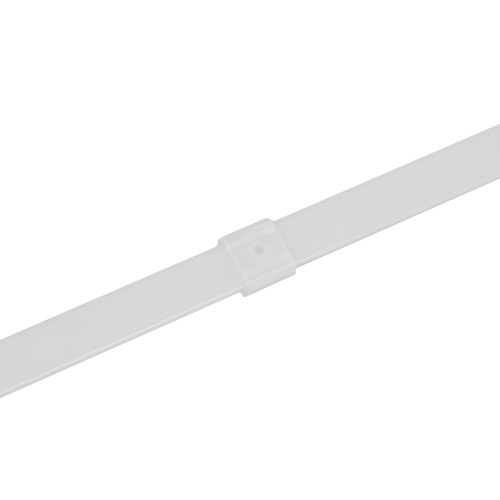 Комплект світильників LED FARADAY Electronics 5 шт та Блок живлення Full Energy BGL1-12V120W