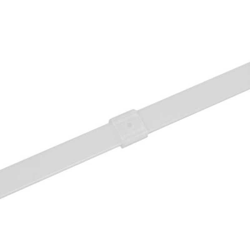 Комплект світильників LED FARADAY Electronics 5 шт та Блок живлення Full Energy BGL1-12V120W