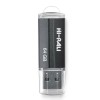 Флеш-накопичувач USB 64GB Hi-Rali Corsair Series Nephrite (HI-64GBCORNF) в інтернет супермаркеті PbayMarket!