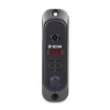 Комплект відеодомофону BCOM BD-480M White Kit: відеодомофон 4