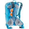 Рюкзак Deuter Race Air 10 л Blue (1052-3204321 1324)