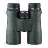 Бінокль Vanguard VEO ED 8x42 WP Темно-зелений (VEO ED 8420)
