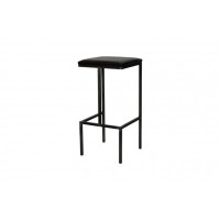 Барний стілець у стилі Loft NS-216 830x380x380 мм Черный Барний стілець у стилі Loft NS-216 830x380x380 мм Черный