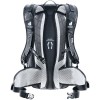 Рюкзак Deuter Flyt 20 Graphite-Black (1052-3211321 4701)