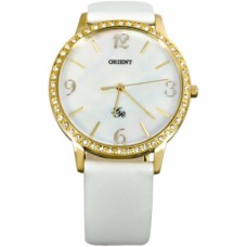Наручний годинник Orient FQC0H004W0