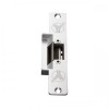 Електрозасувка YLI Electronic YS-130NC-S (power closed)