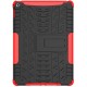 Чохол Armor Case для Apple iPad Air 2 Red